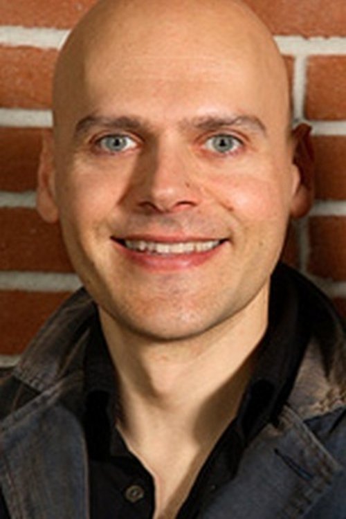 Michelangelo Pulci as Aurelio Milano