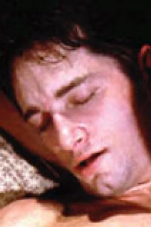 Tripp Winters as (archive footage)