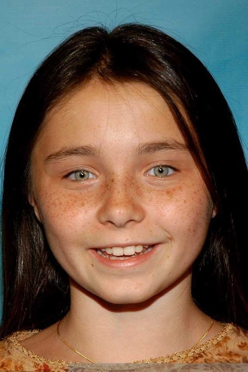 Carlie Westerman as Katie