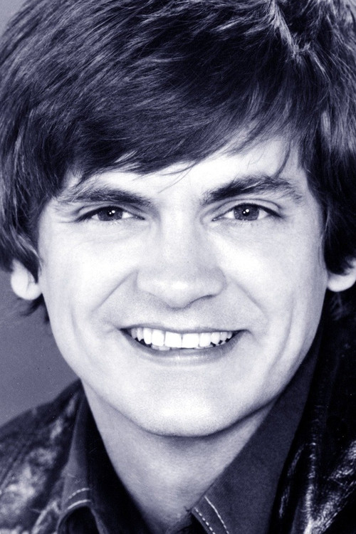 Phil Everly as Self