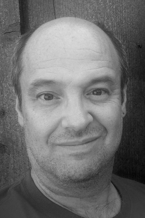 C. Conrad Cady profile photo