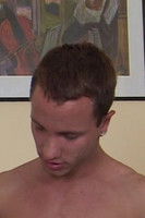 Jarda Kussack as (archive footage)