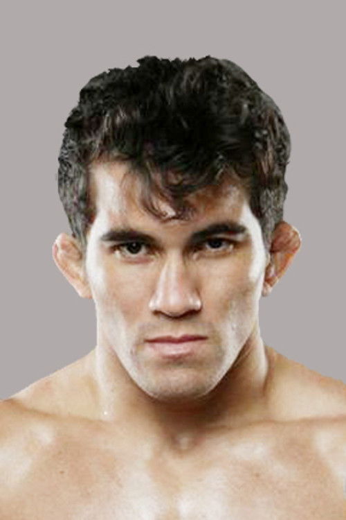 Ronys Torres as Self