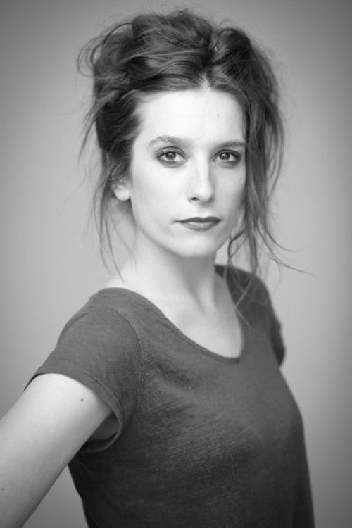 Eléonore Arnaud as Anne d'Autriche, Milady