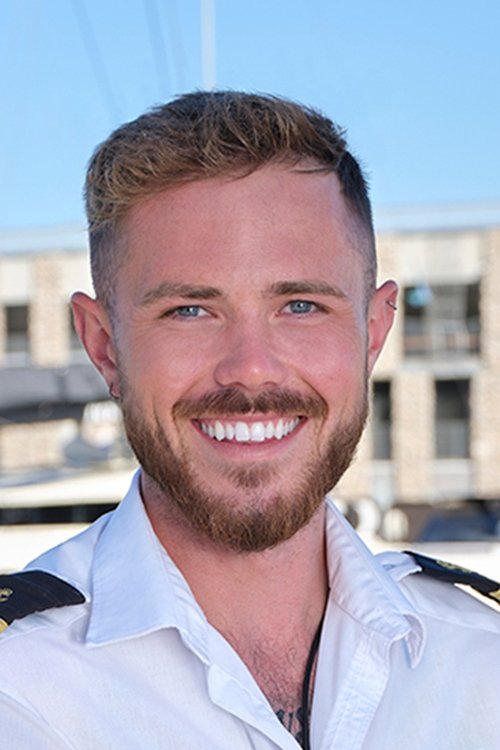 Nathan Gallagher as Self