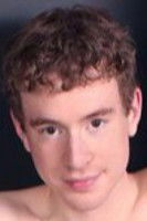 Mark Snow profile photo