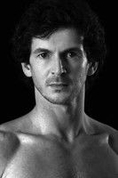 Wim Vanlessen as Self - Judge