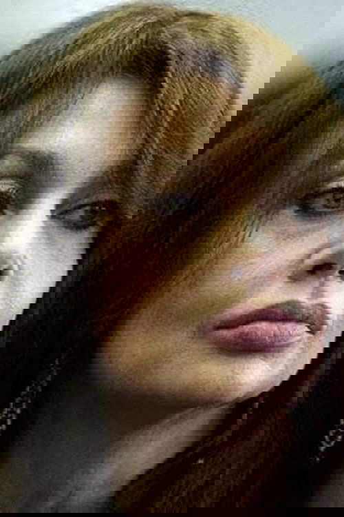 Veronica Lario as Ester