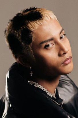 Felip Jhon Suson as Self