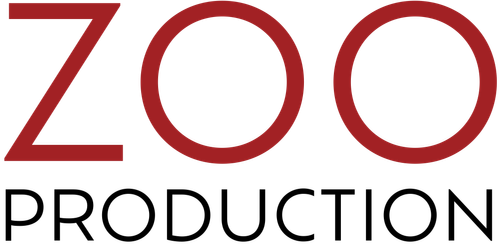 ZOO PRODUCTION logo