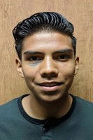 Pedro Angel Cruz as Self