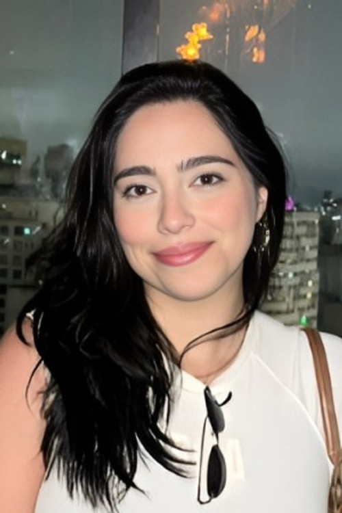 Duda Barata profile photo