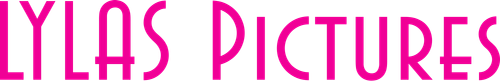 LYLAS Pictures logo