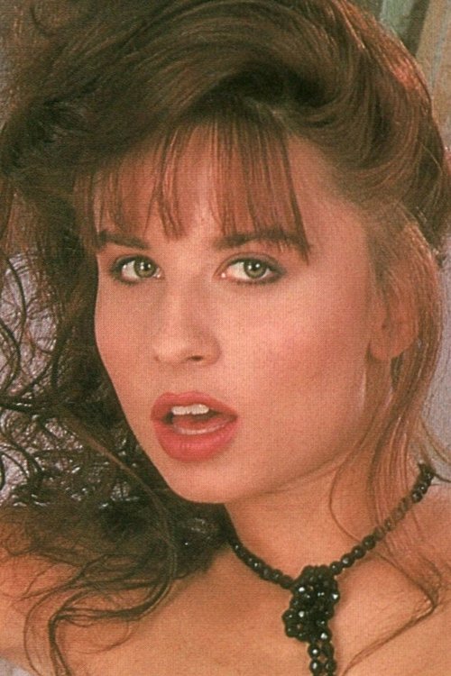 Romy Panthera as (archive footage)