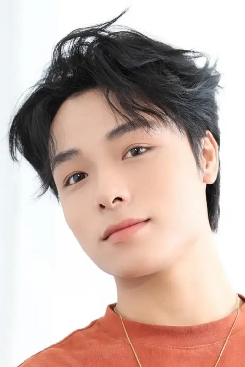 Nguyễn Thanh Huy as Kiên