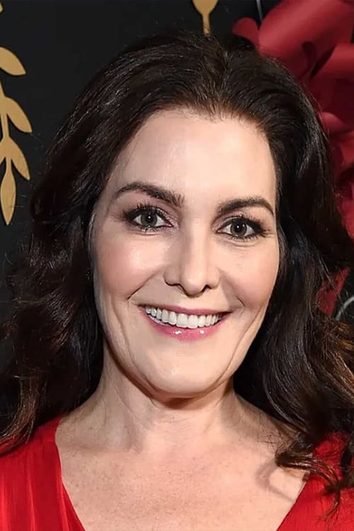 Stacy Rukeyser as Self