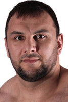 Salimgirey Rasulov as Self