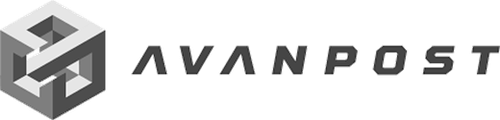 Avanpost logo