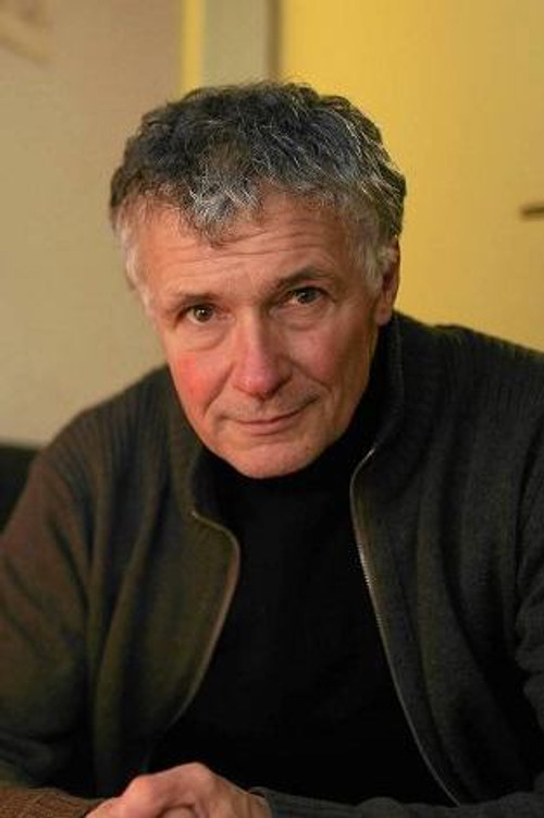 Andrzej Dopierała as 