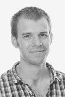 David Böhm as Himself