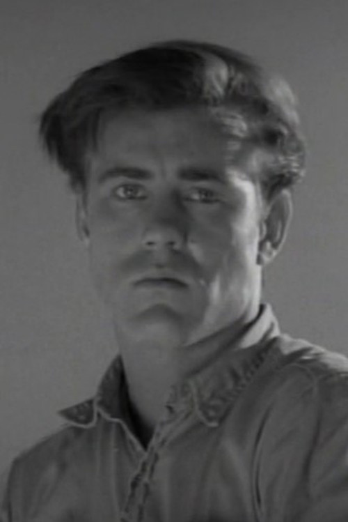 James Rucker profile photo