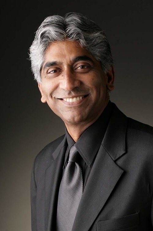 Ashok Amritraj as Policeman