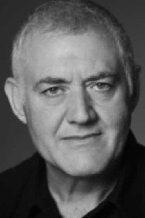 Francisco Olmo profile photo