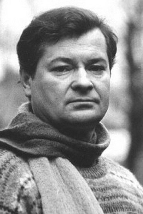 Aleksey Didurov as himself