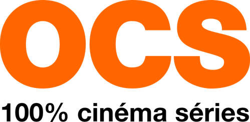 OCS logo
