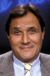 Alain Jérôme as Jean-Claude