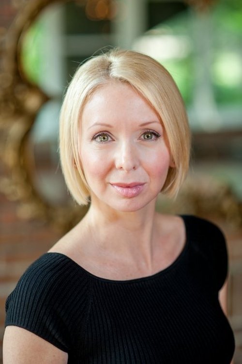 Tamara Hutchins as Self - Patsy Ramsey Auditionee