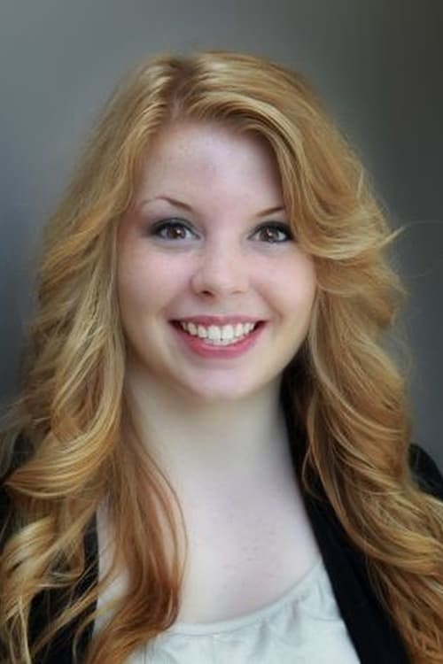 Elisebeth Peters as Jewel