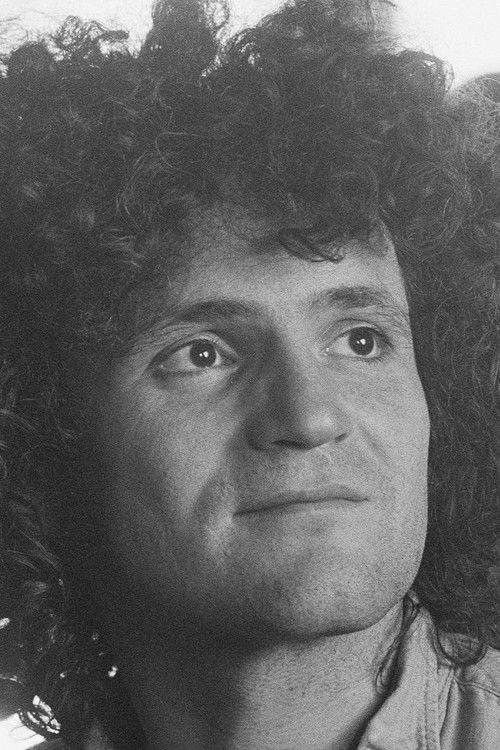 David Freiberg as Self (Vocals / Keyboards / Bass)