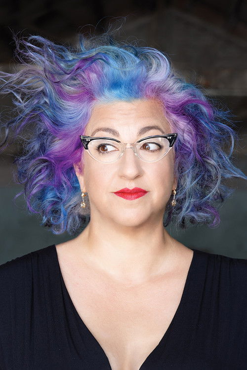 Jenji Kohan profile photo