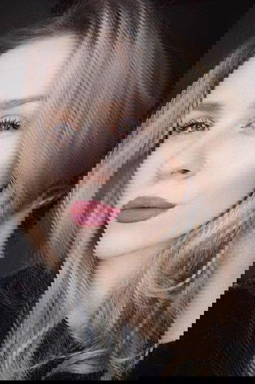 Mariana Prachařová as 