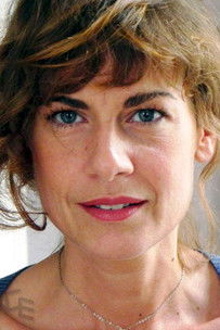 Federica Bonani as Federica