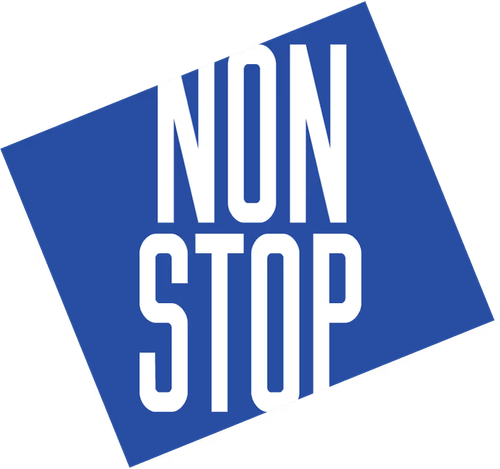 NonStop logo