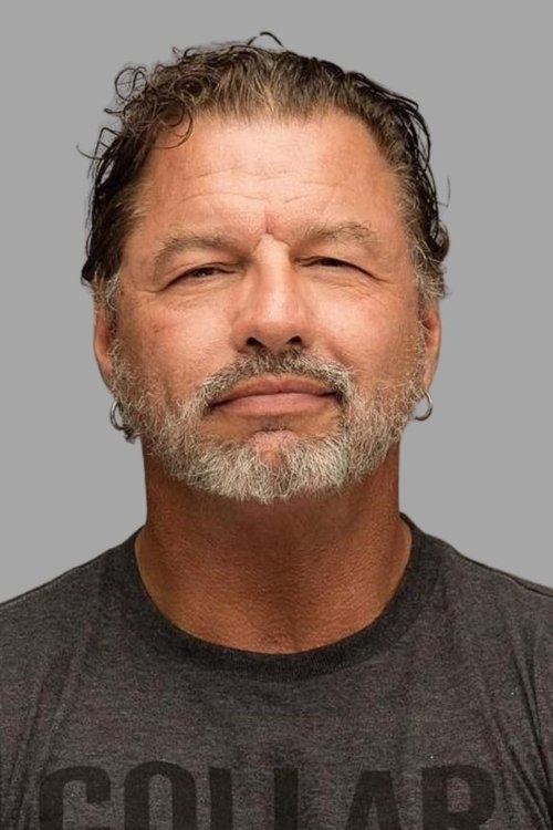 Allen Sarven as Dr. Parsons