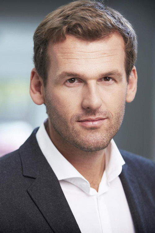 Mateusz Kusznierewicz as Self