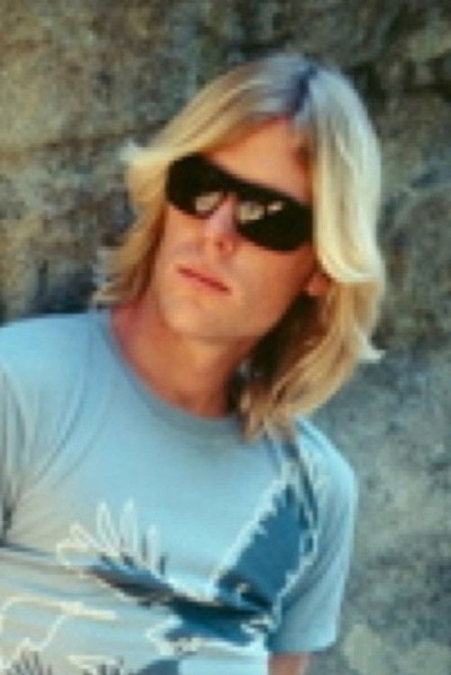 Chris Lindner as Self