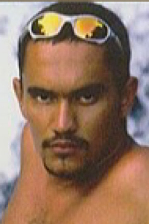 Luciano Amaro as (archive footage)