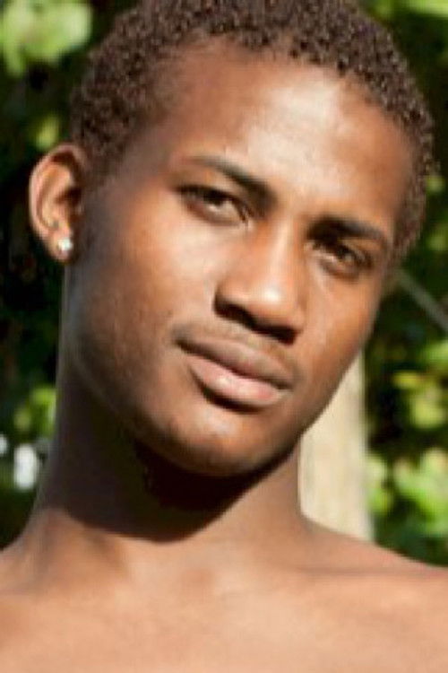 Sexy Sylk profile photo