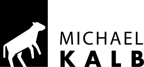 Michael Kalb Filmproduktion logo
