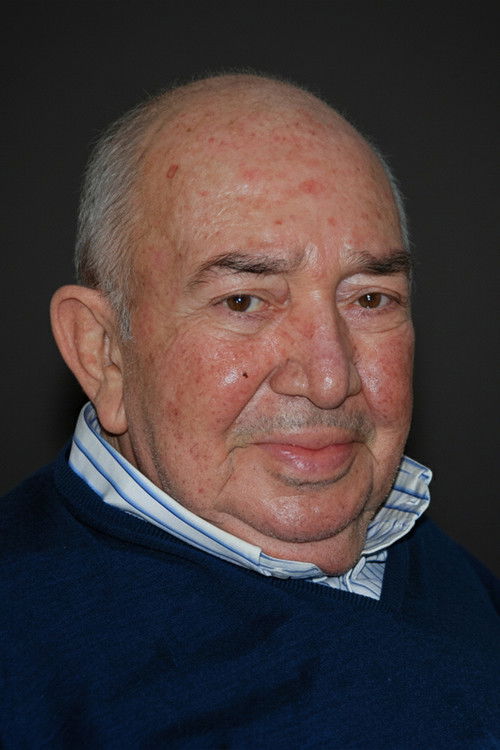 Türker İnanoğlu as Self