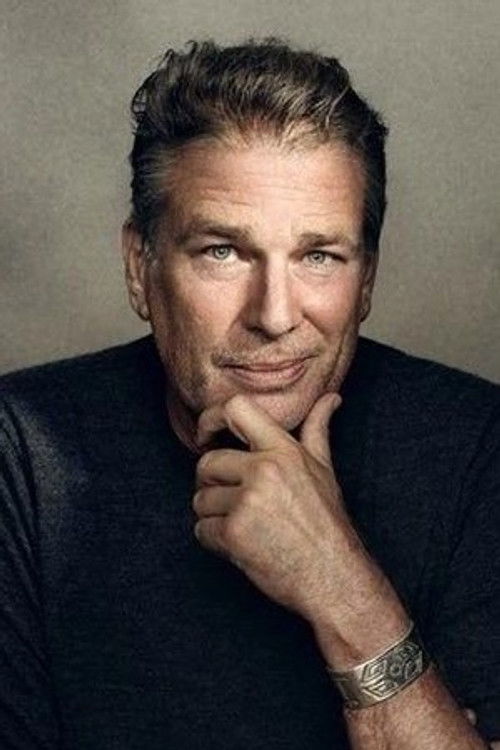 Karan Kapoor as Karan