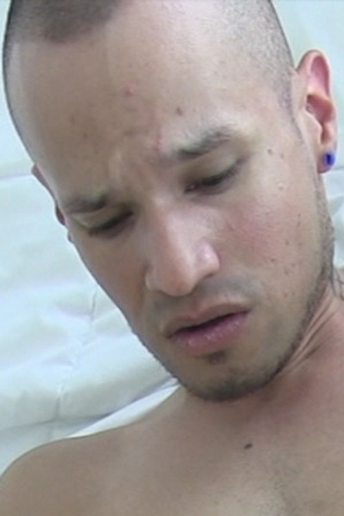 Jake Knight profile photo