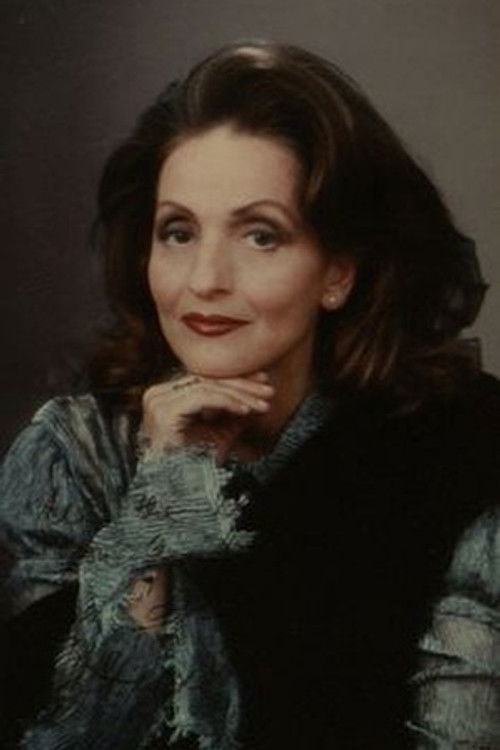 Hildegard Behrens as Marie