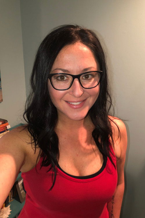 Tara Haskins as Classmate's Mom