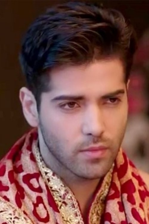 Kinshuk Mahajan profile photo