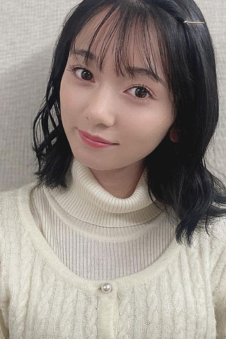 Fuka Kumazawa profile photo